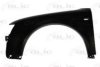 AUDI 8E821105B Wing